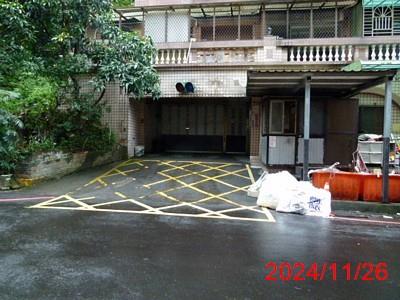 樹林大樓法拍-4