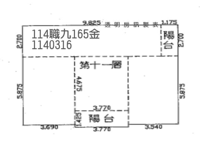 桃園大樓拍賣-11
