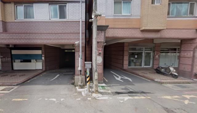 桃園大樓拍賣-7