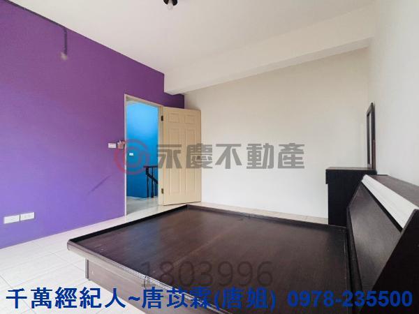 新竹竹北透天-13