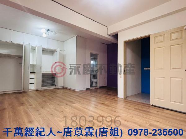 新竹竹北透天-14