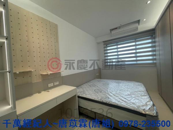 新竹北區大樓-10