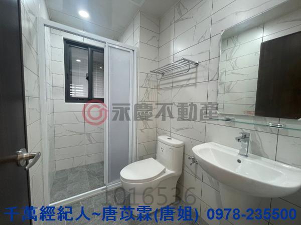 新竹北區大樓-8