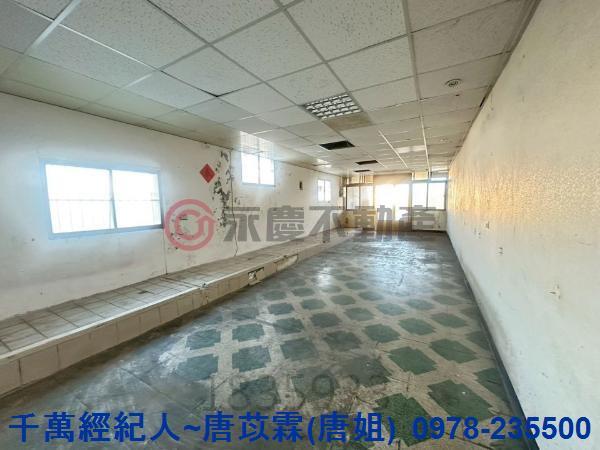 新竹新豐透天-4