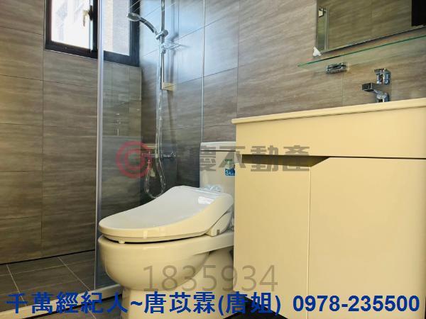 新竹新豐大樓-12