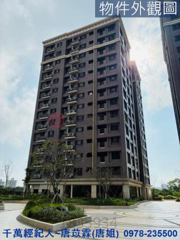 新竹新豐大樓-13