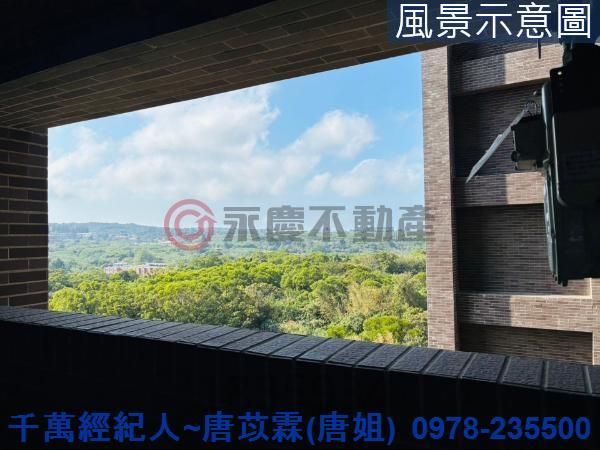 新竹新豐大樓-7