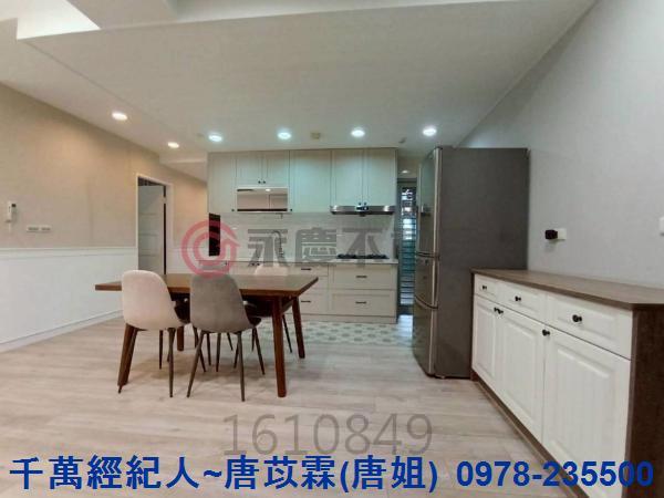 新竹東區大樓-3