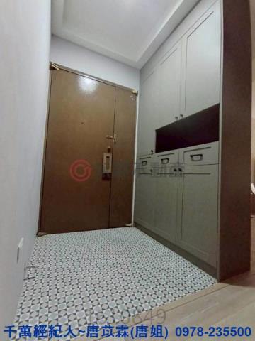 新竹東區大樓-4