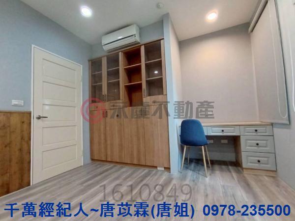 新竹東區大樓-7