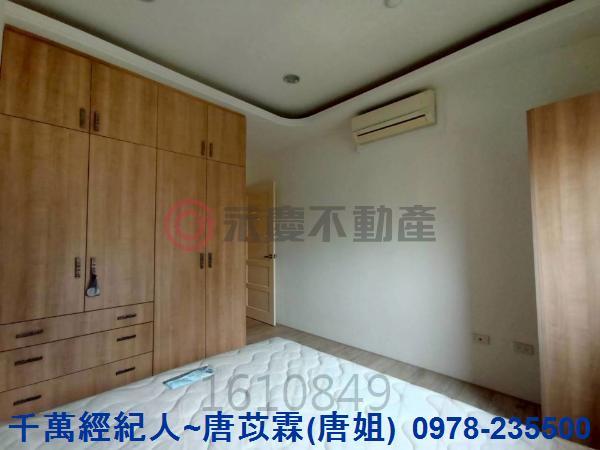 新竹東區大樓-8