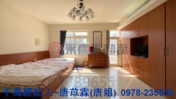 新竹新埔別墅-10