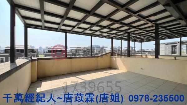 新竹新埔別墅-15