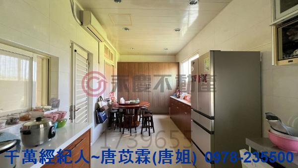 新竹新埔別墅-7