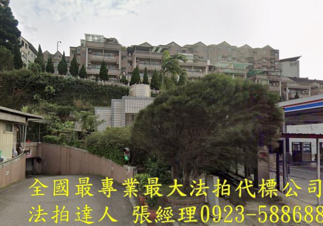 龜山透天法拍-2