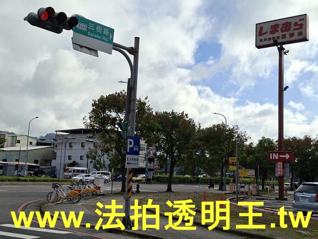 三峽法拍大樓-10