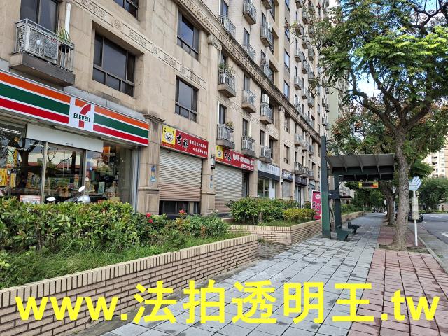 三峽法拍大樓-9