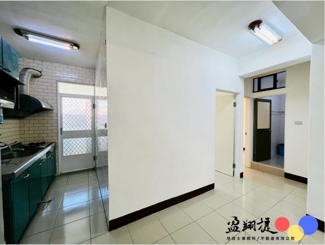 高雄楠梓公寓-3