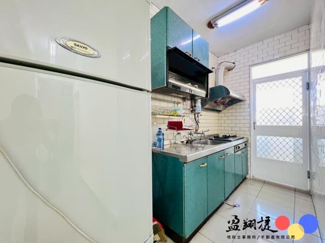 高雄楠梓公寓-5