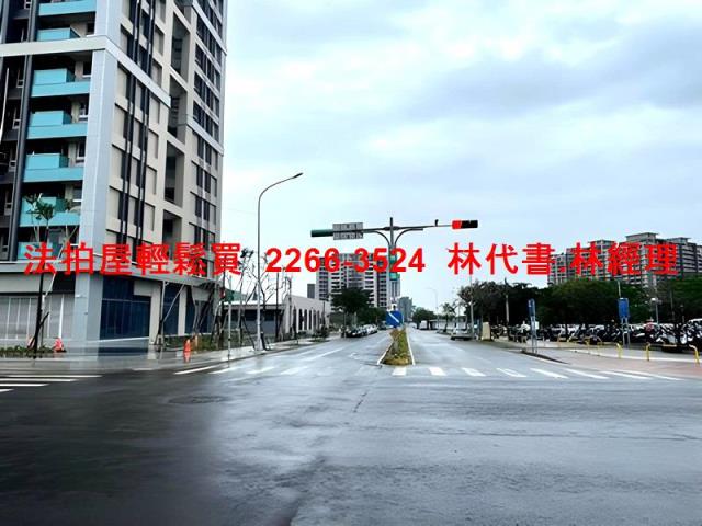 桃園中壢大樓法拍-11