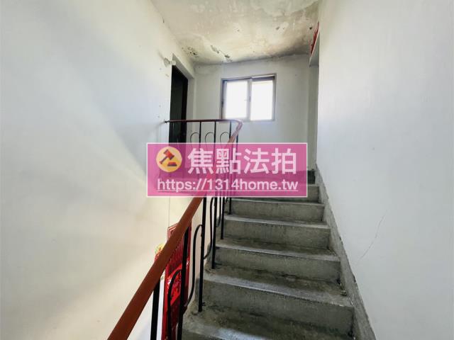 新北板橋法拍公寓-10