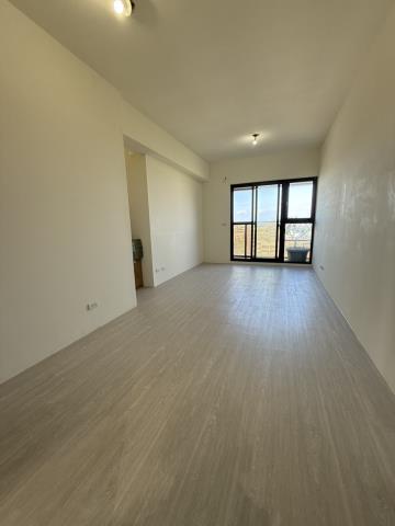 桃園大園大樓-1