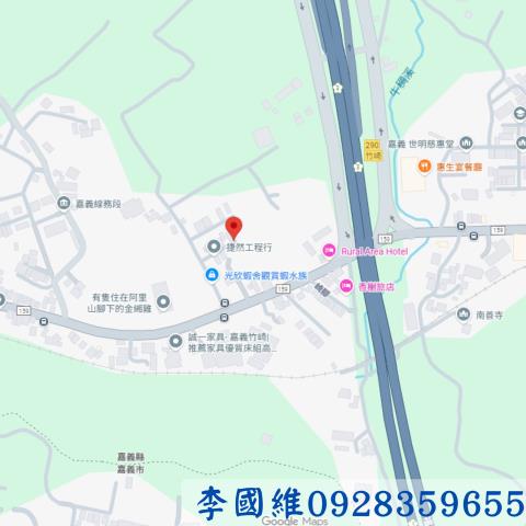 竹崎透天法拍-4