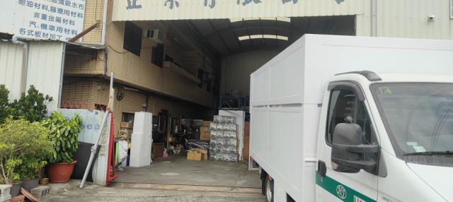 高雄湖內廠房-5