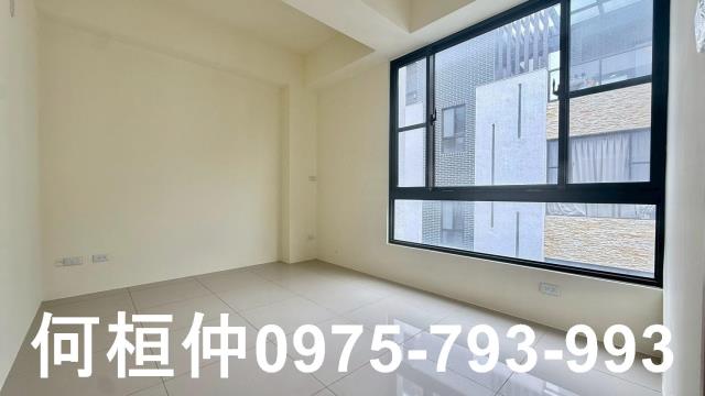 苗栗後龍透天-8