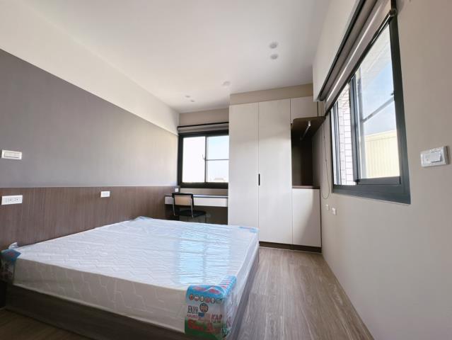 台南永康華廈-8