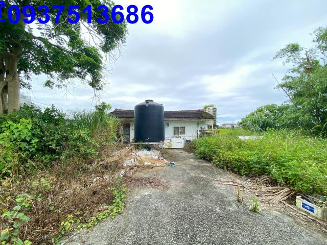 宜蘭壯圍農舍-10