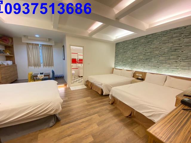 宜蘭礁溪別墅-4