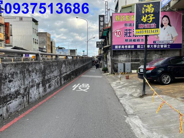 宜蘭宜蘭市透天-5