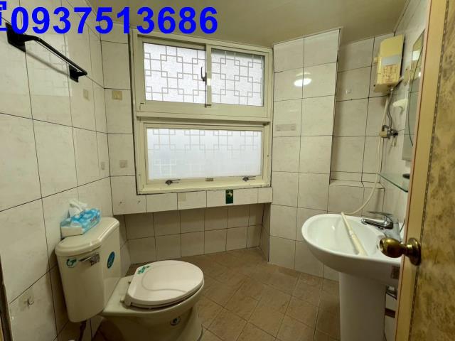 宜蘭宜蘭市公寓-8