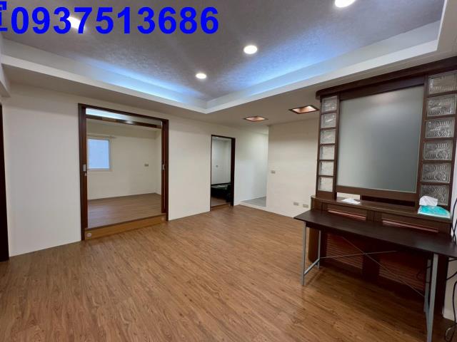 宜蘭宜蘭市公寓-1