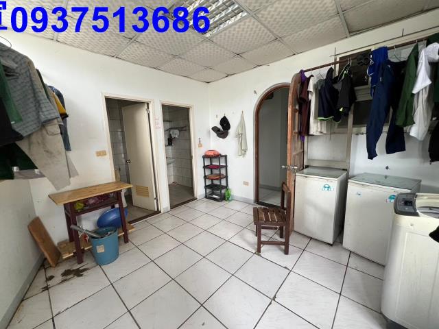 宜蘭宜蘭市華廈-6