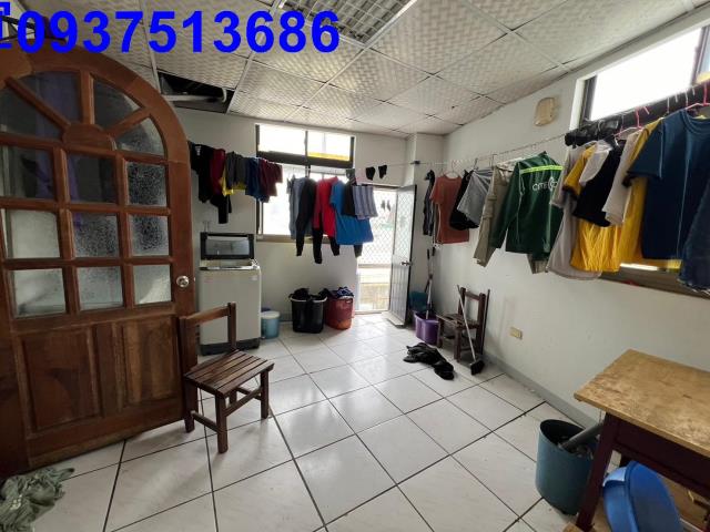 宜蘭宜蘭市華廈-7