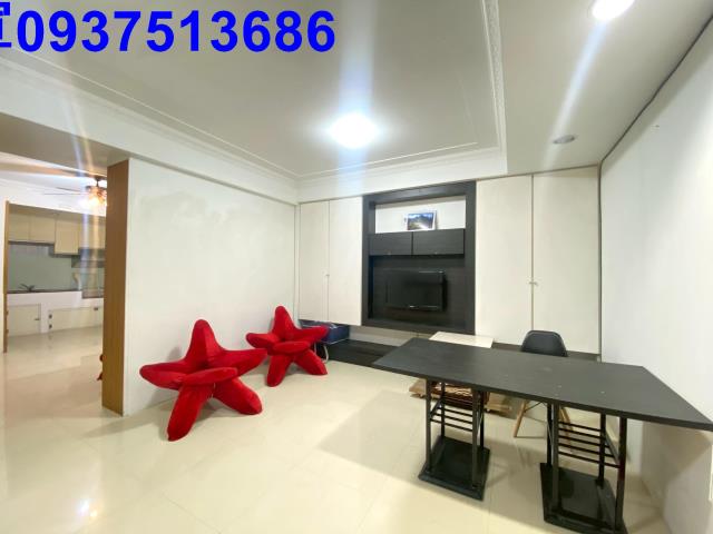 宜蘭宜蘭市透天-12