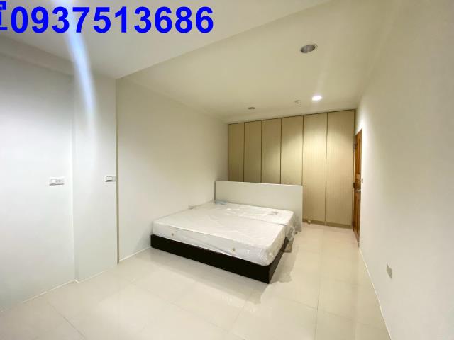 宜蘭宜蘭市透天-11