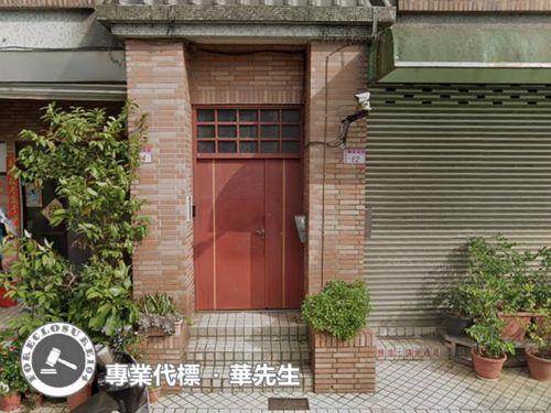 龍潭法拍公寓-3