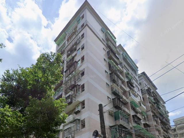 新北大樓法拍-3