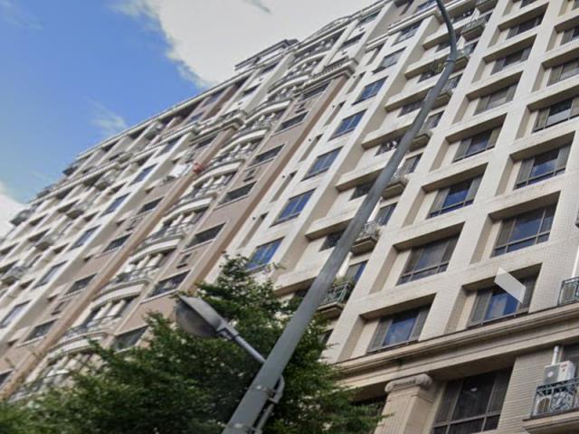 新北拍賣大樓-3