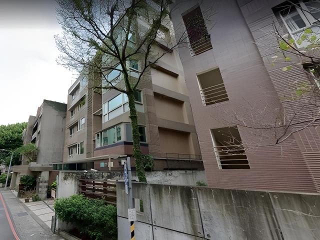 台北大樓法拍-5