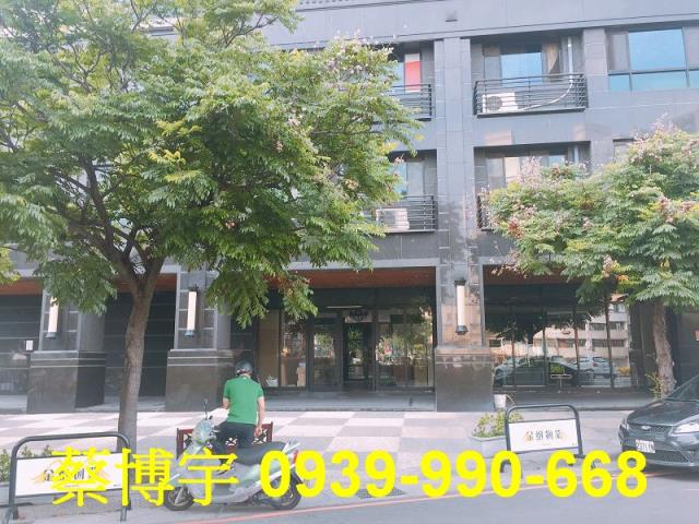 南區閱讀城市法拍屋