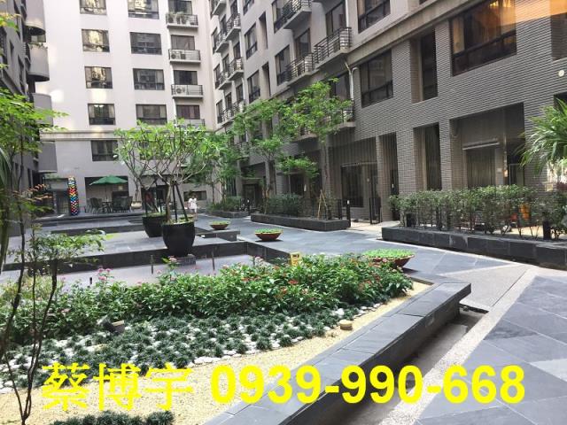 南區閱讀城市法拍屋