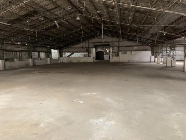 桃園平鎮廠房-4