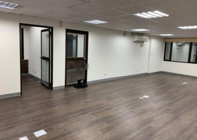 桃園桃園區辦公室-5