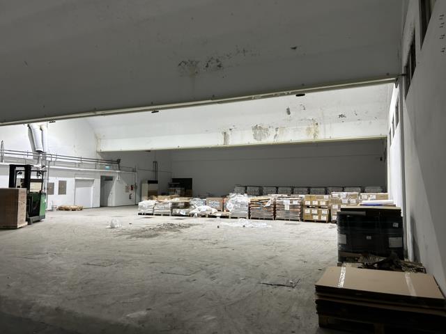 桃園蘆竹廠房-2