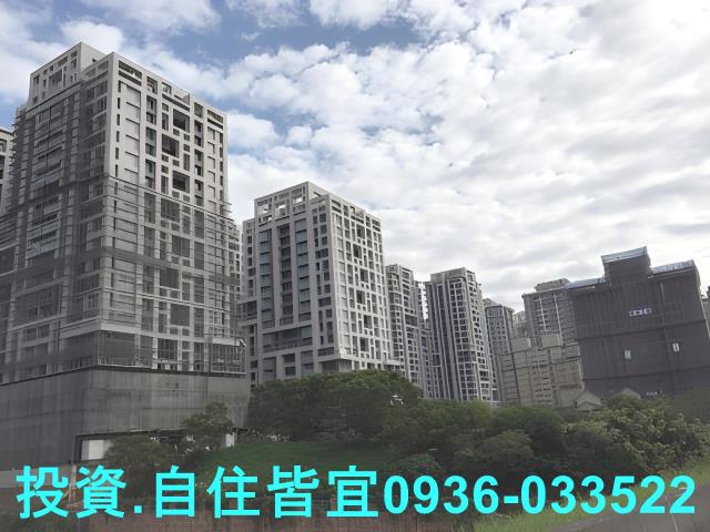 淡水法拍大樓-6