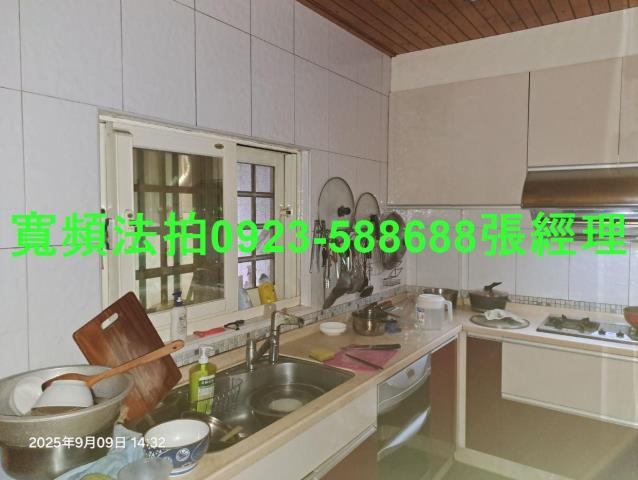 八德透天法拍-7